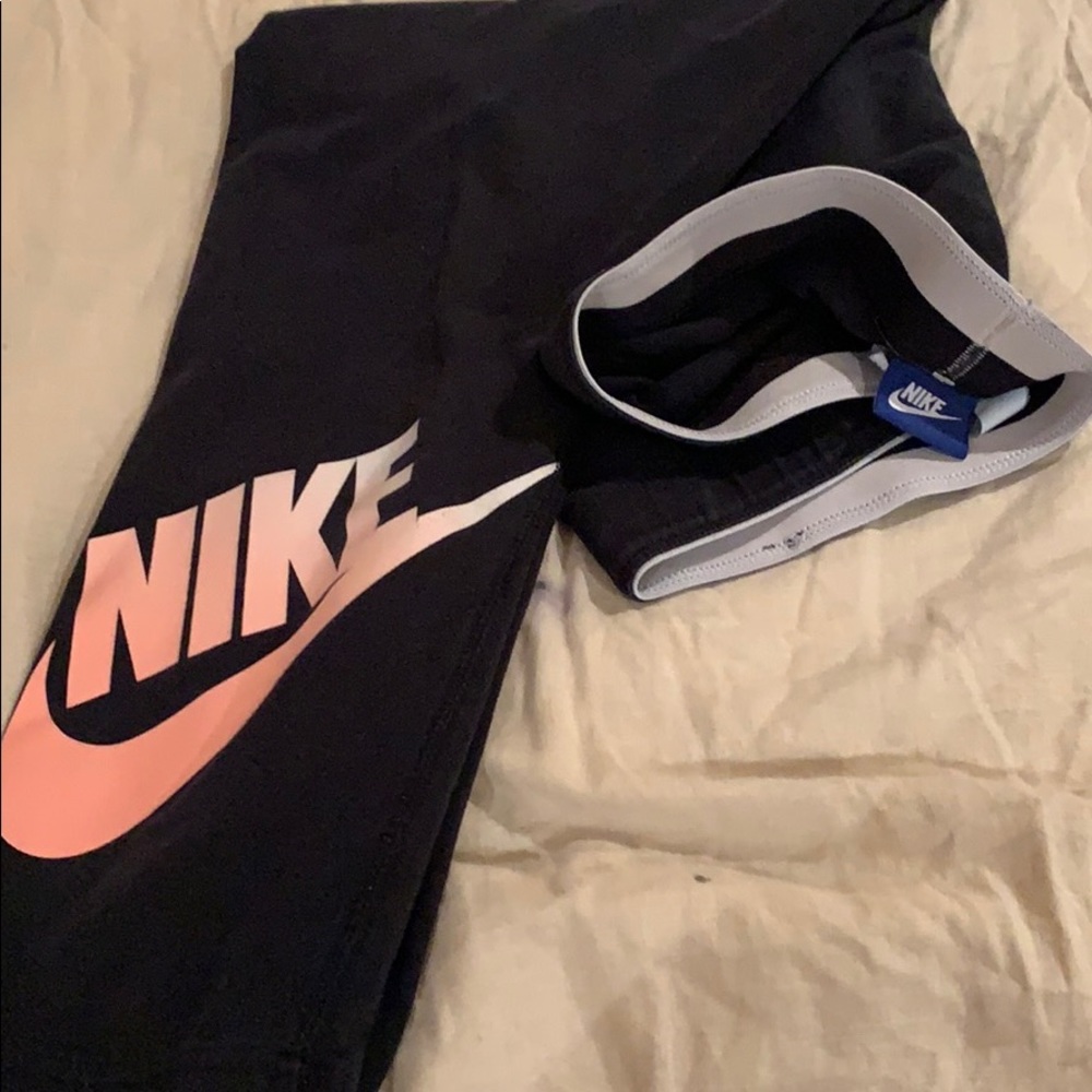 Nike legging
